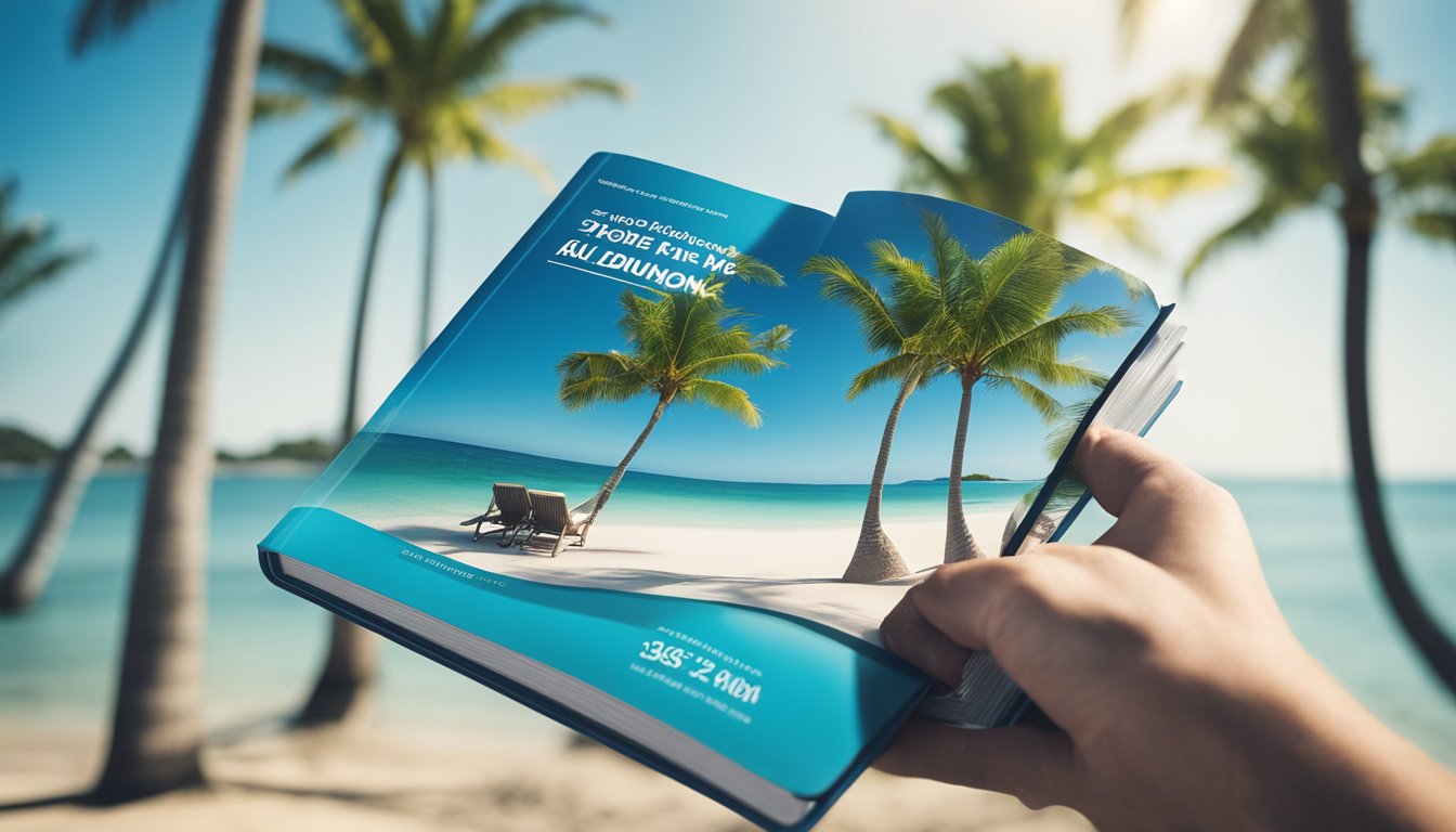 Build Successful Nearshore Development Team Build Successful Nearshore Development Team